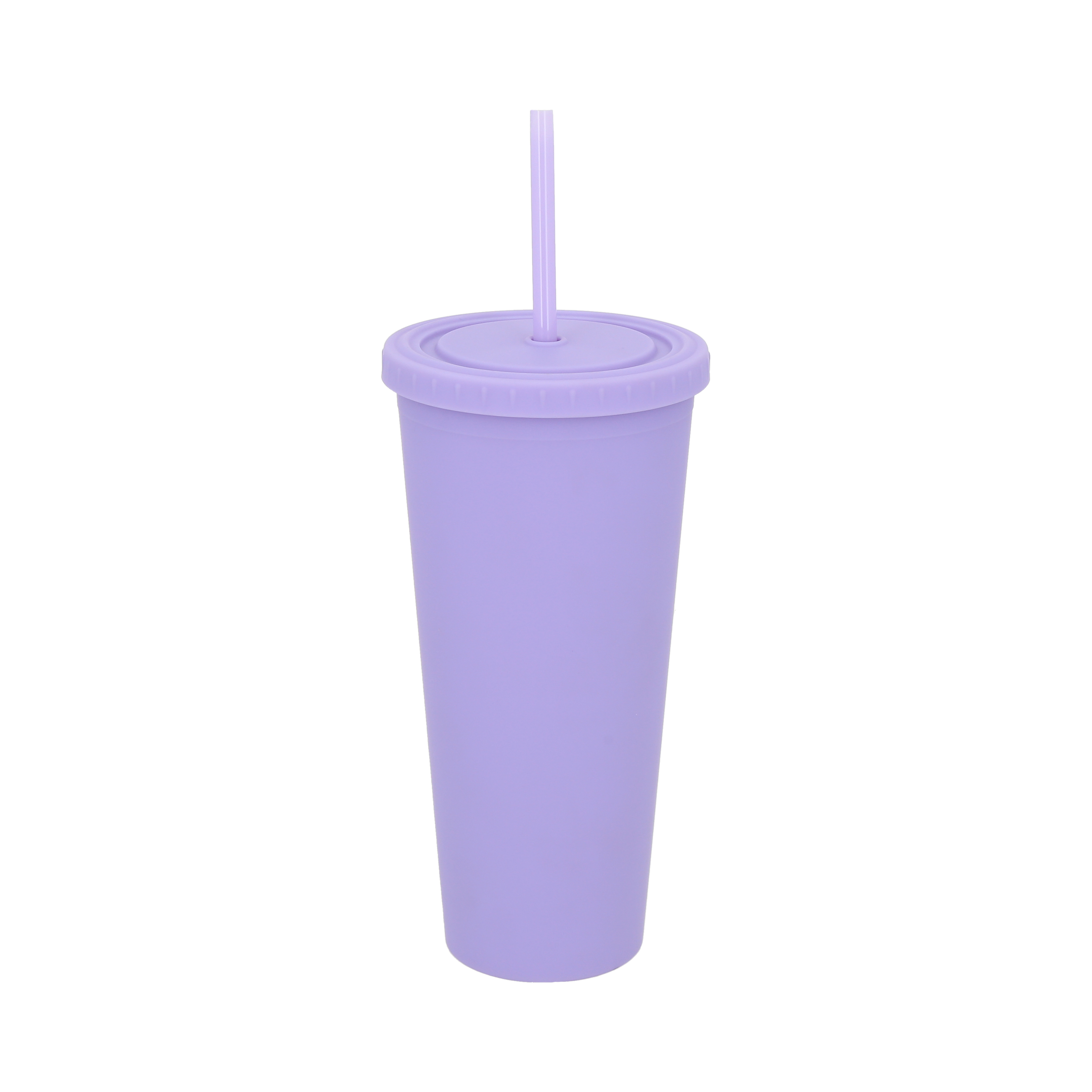 EE995-MORADO